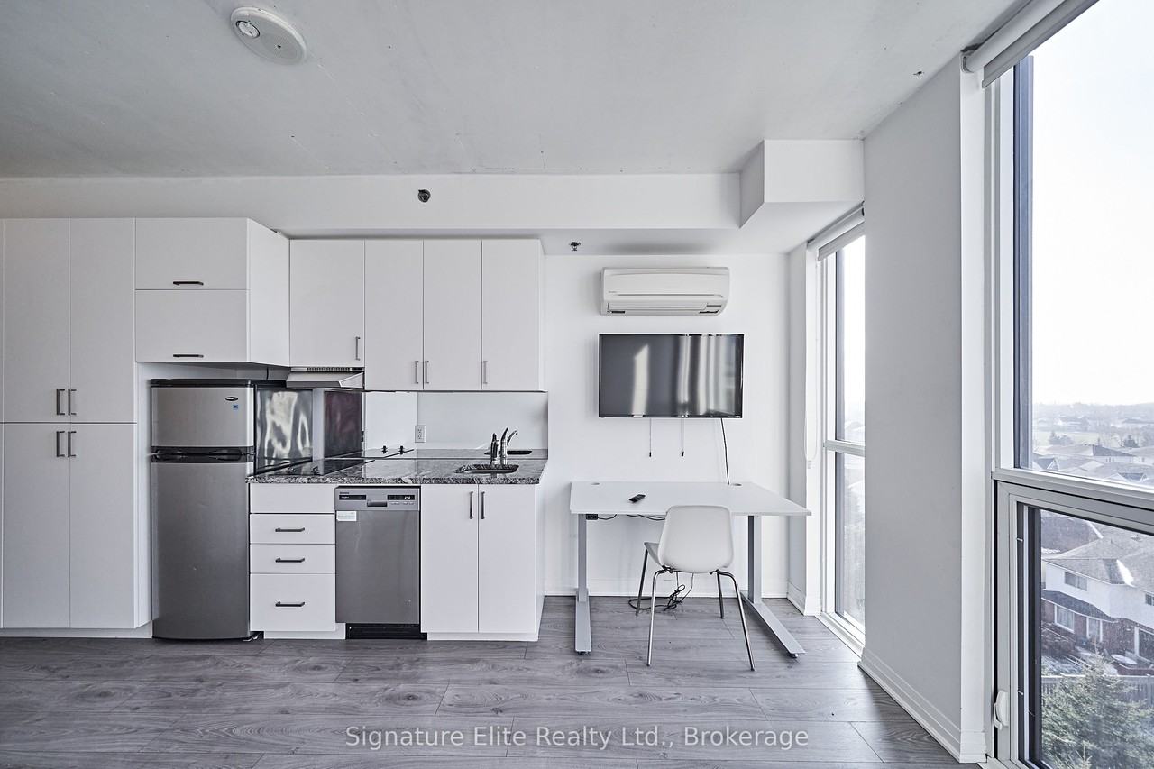 1900 Simcoe Street North #425 - Photo 2 of 21