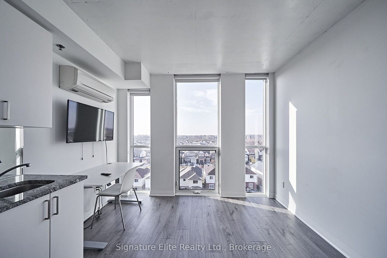 1900 Simcoe Street North #425 - Photo 4 of 21