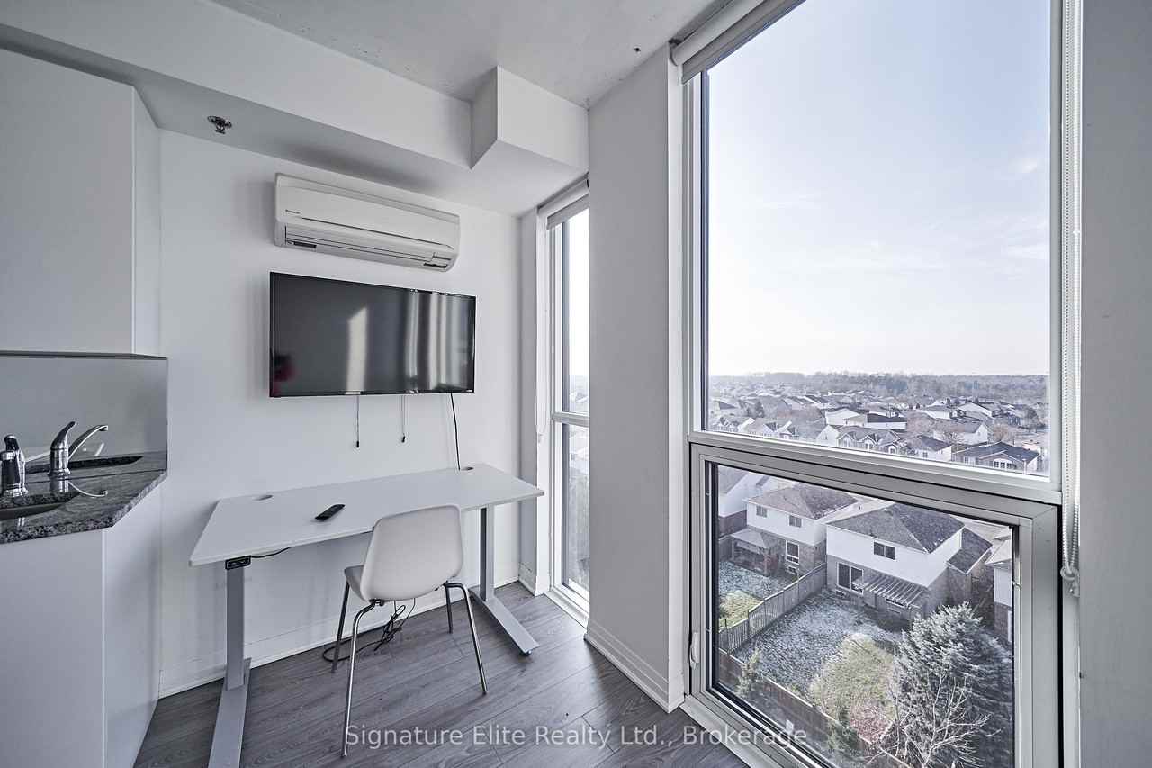 1900 Simcoe Street North #425 - Photo 5 of 21