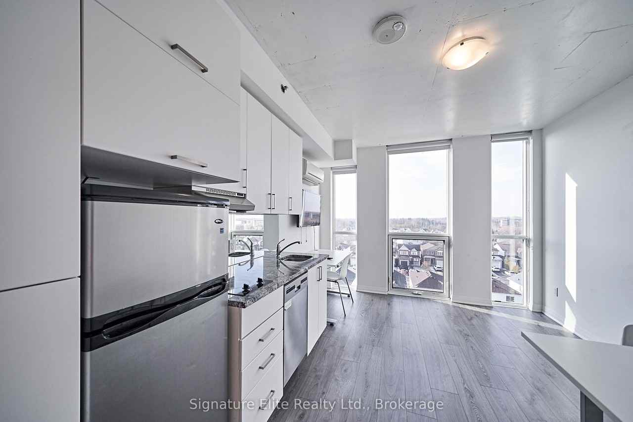 1900 Simcoe Street North #425 - Photo 6 of 21