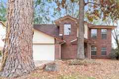 18734 Cleeve Close Street - Photo 1 of 1