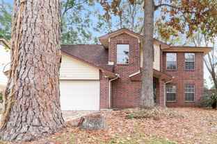 18734 Cleeve Close Street - Photo 1 of 1