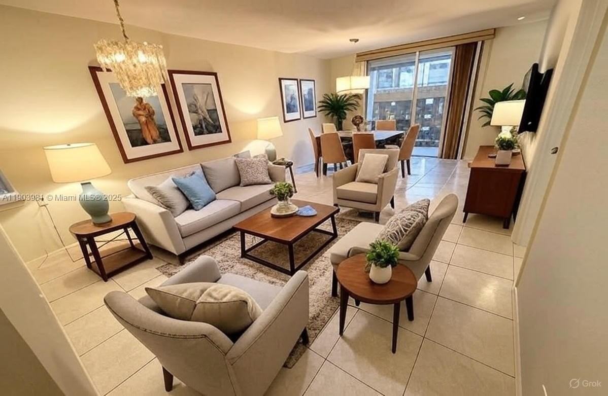 403 Northwest 68th Avenue #104 - Photo 4 of 29