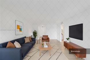 1800 Sans Souci Boulevard #132 - Photo 1 of 1