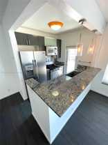 620 76th Street #8 - Photo 1 of 1