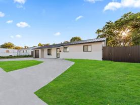 19850 Franjo Road #19850 - Photo 1 of 1