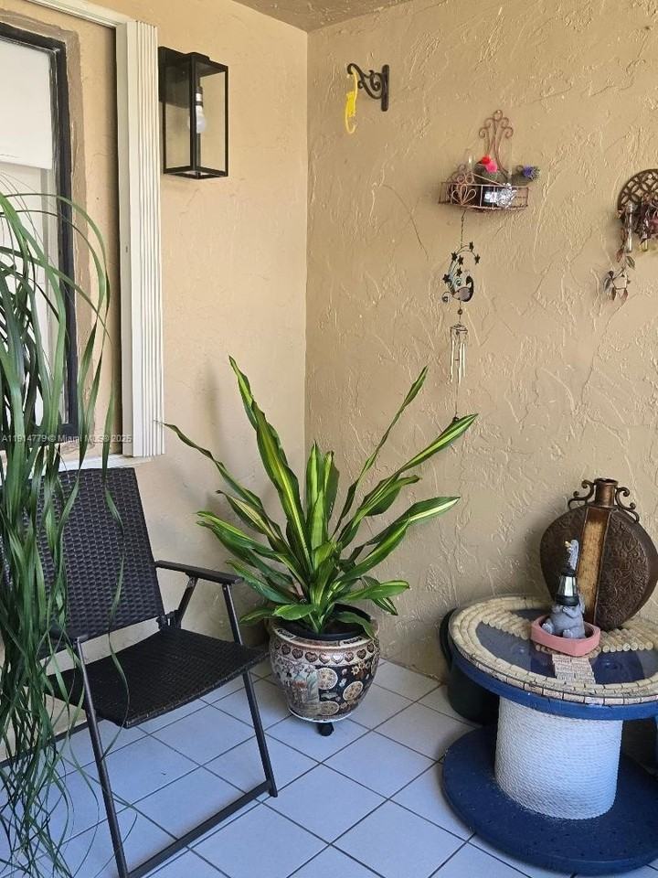 302 Lakeview Dr #102 - Photo 6 of 21