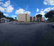 13707 Southwest 66th Street #PH11 - Photo 1 of 1