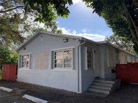 750 Northeast 86th Street #3 - Photo 1 of 1