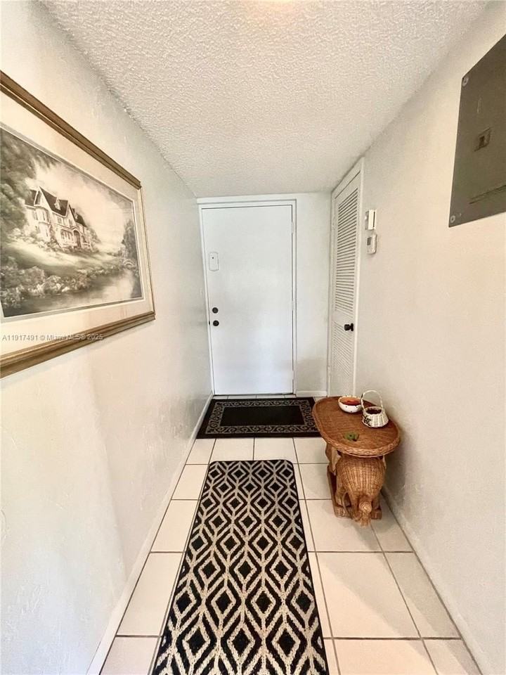 2309 S Cypress Bend Dr #311 - Photo 4 of 50