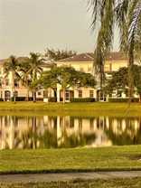 745 Southwest 148th Avenue #815 - Photo 1 of 1