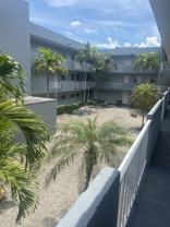 1755 West 60th Street #D304 - Photo 1 of 1