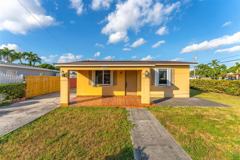 9101 Southwest 34th Street - Photo 1 of 1