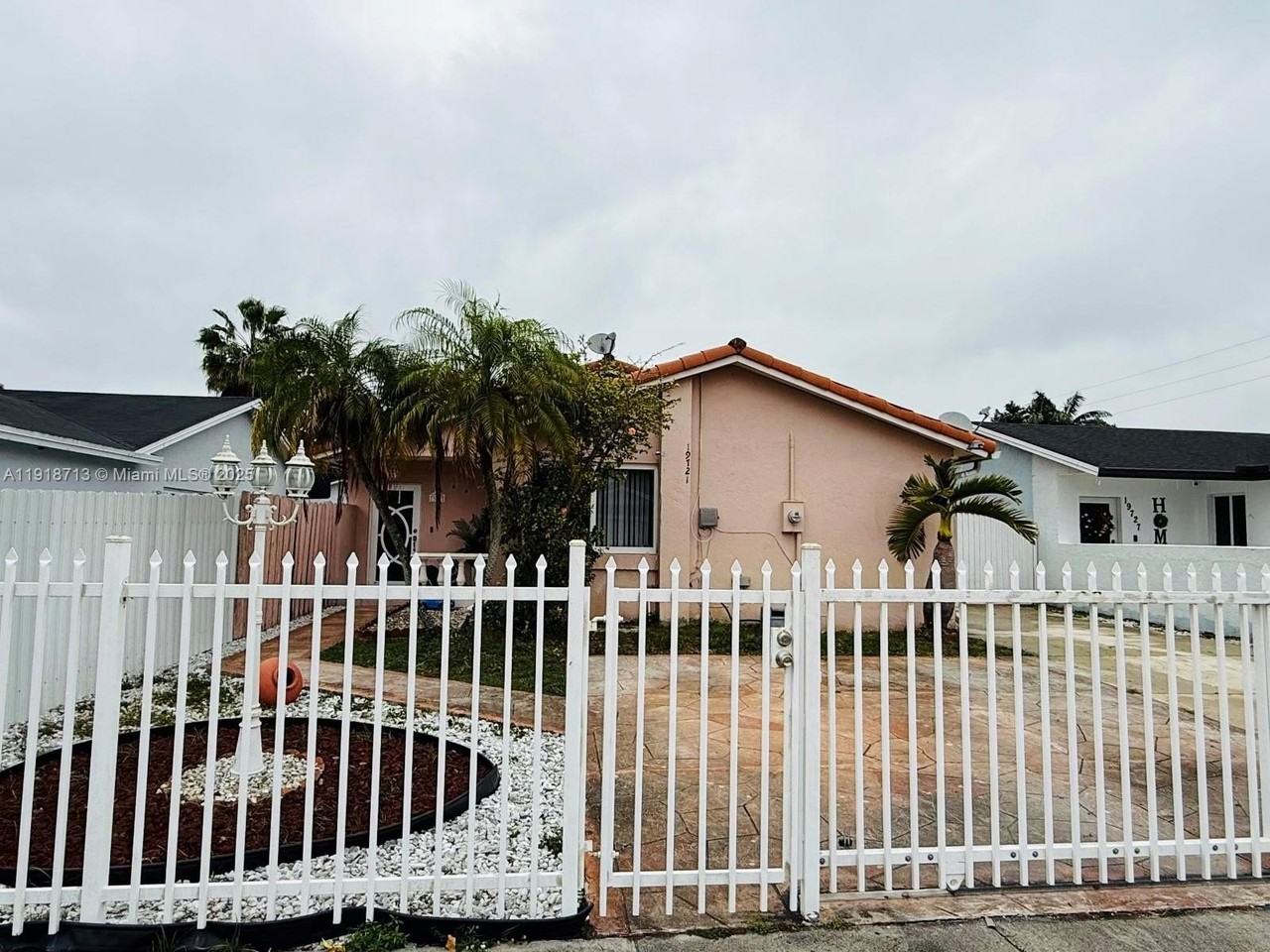 19721 Southwest 122nd Place #19721