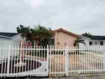 19721 Southwest 122nd Place #19721 - Photo 1 of 1