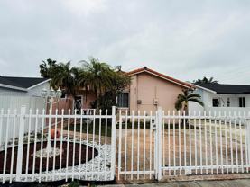 19721 Southwest 122nd Place #19721 - Photo 1 of 1