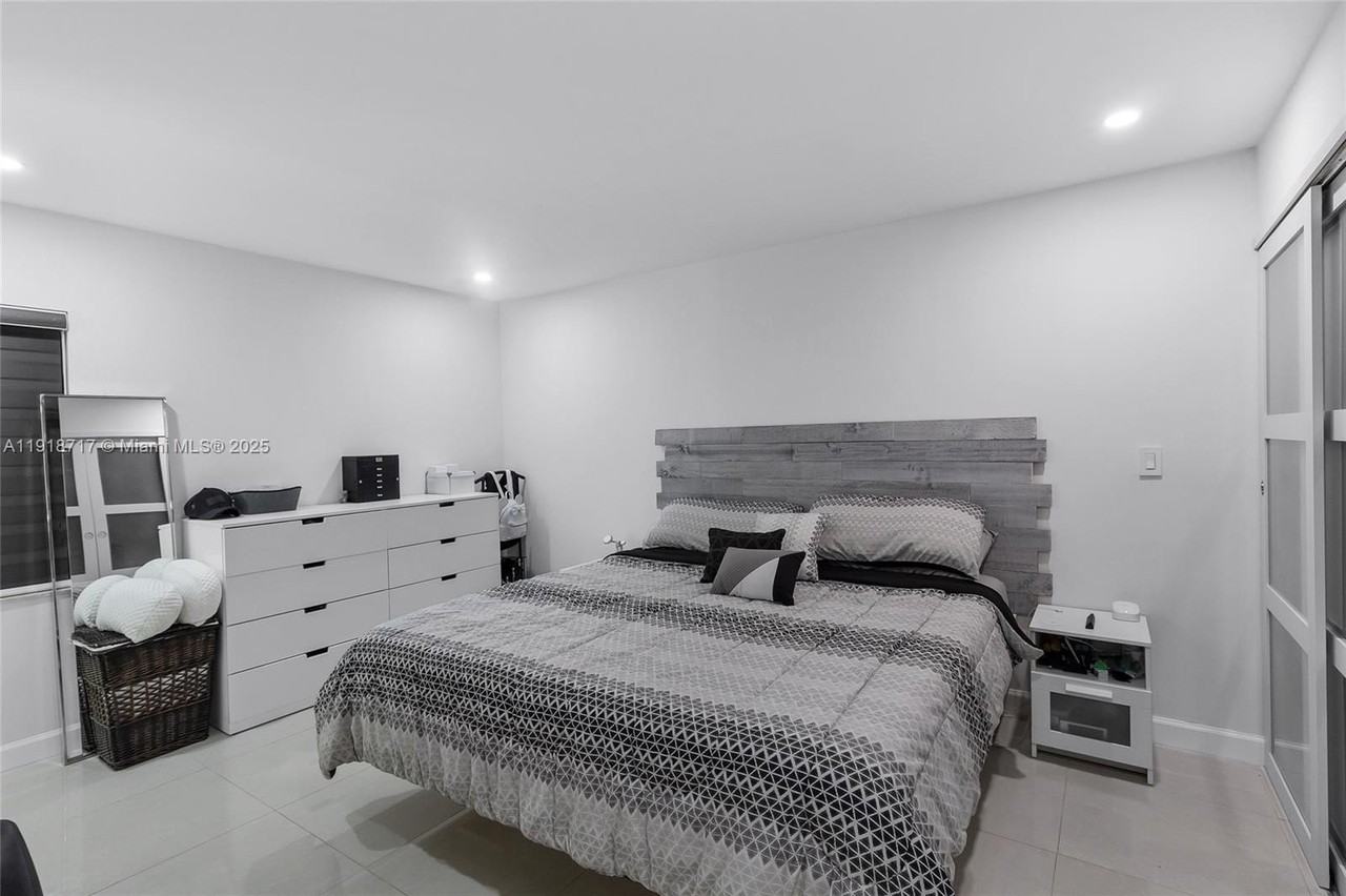 4456 Sw 136th Pl #4456 - Photo 6 of 20