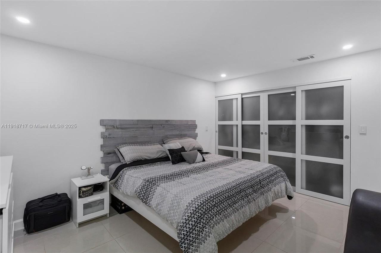 4456 Sw 136th Pl #4456 - Photo 7 of 20