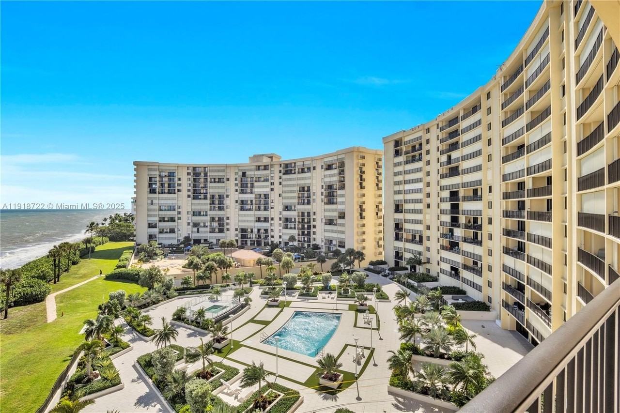 200 Ocean Trail Way #609 - Photo 3 of 27