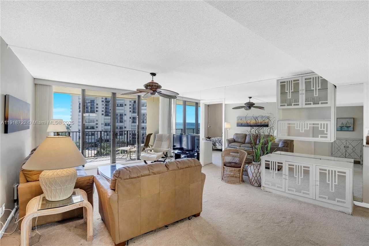 200 Ocean Trail Way #609 - Photo 6 of 27