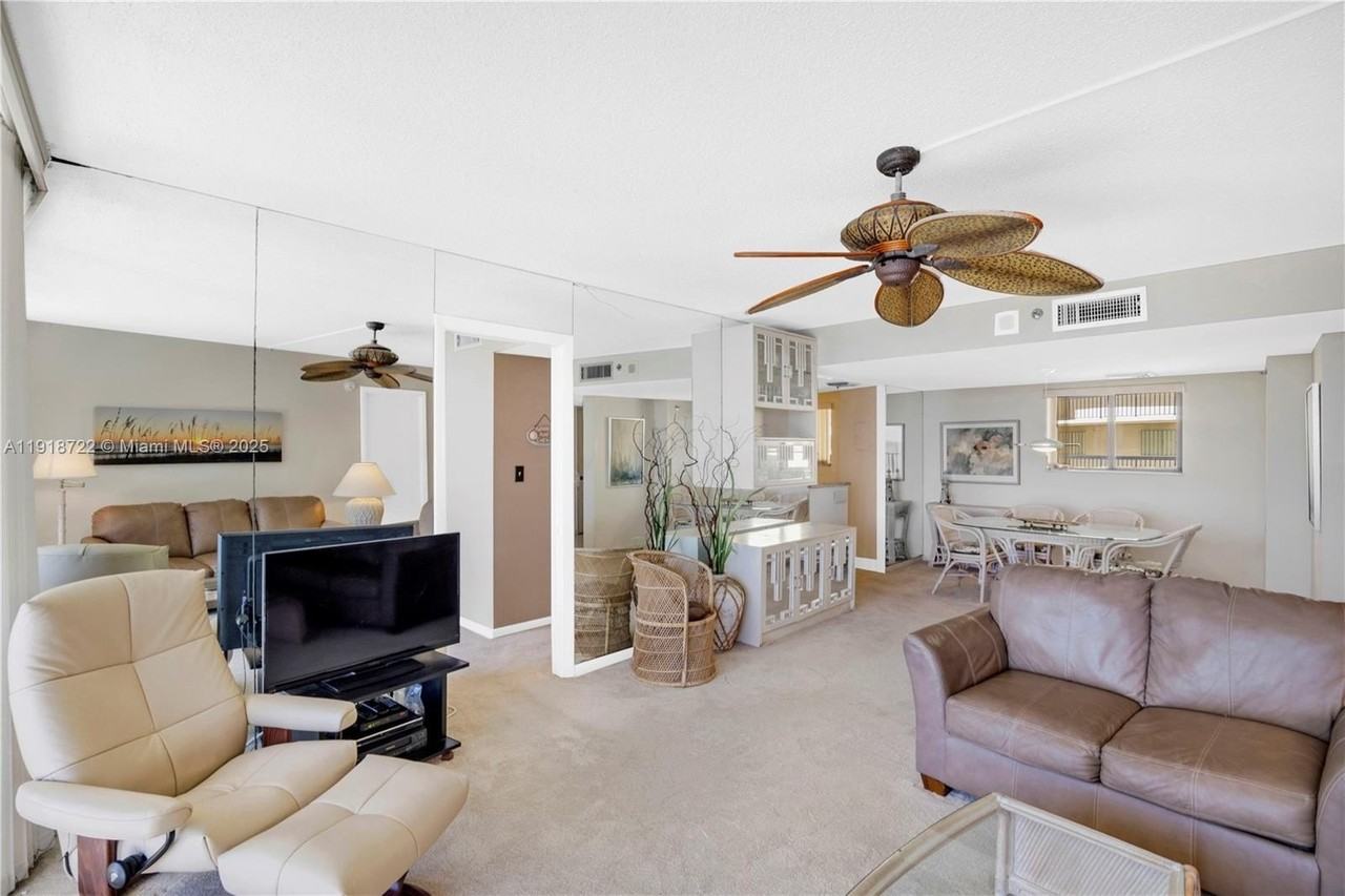 200 Ocean Trail Way #609 - Photo 7 of 27