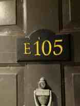 4025 West Mcnab Road #E105 - Photo 1 of 1