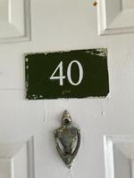 featured image of 5200 Nw 31st Ave #40