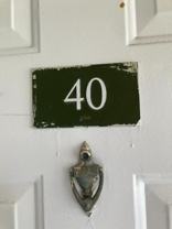 5200 Northwest 31st Avenue #40 - Photo 1 of 1