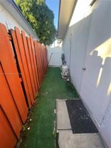 8480 Northwest 14th Street #1 - Photo 1 of 1