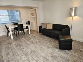 622 15th Street #5 - Photo 1 of 1