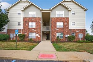 featured image of 1313 Piedmont Circle