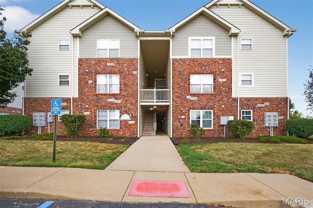 1313 Piedmont Circle - Photo 1 of 1