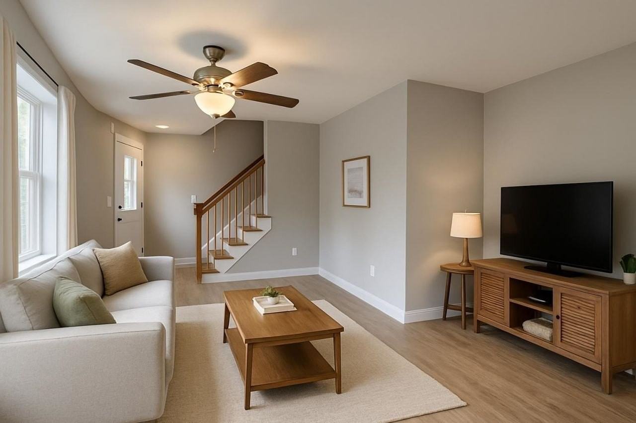 193 S Lincoln St #A - Photo 3 of 38