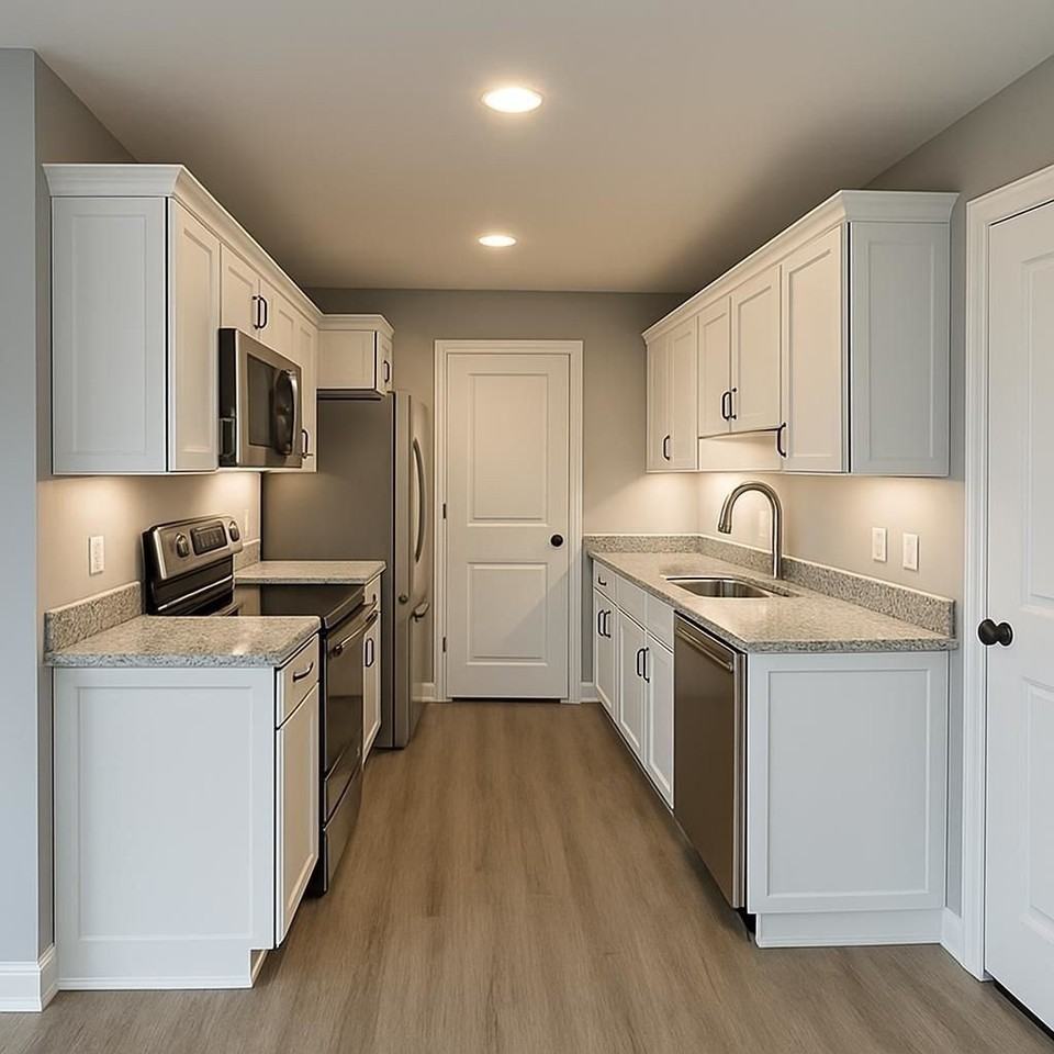 193 S Lincoln St #A - Photo 6 of 38