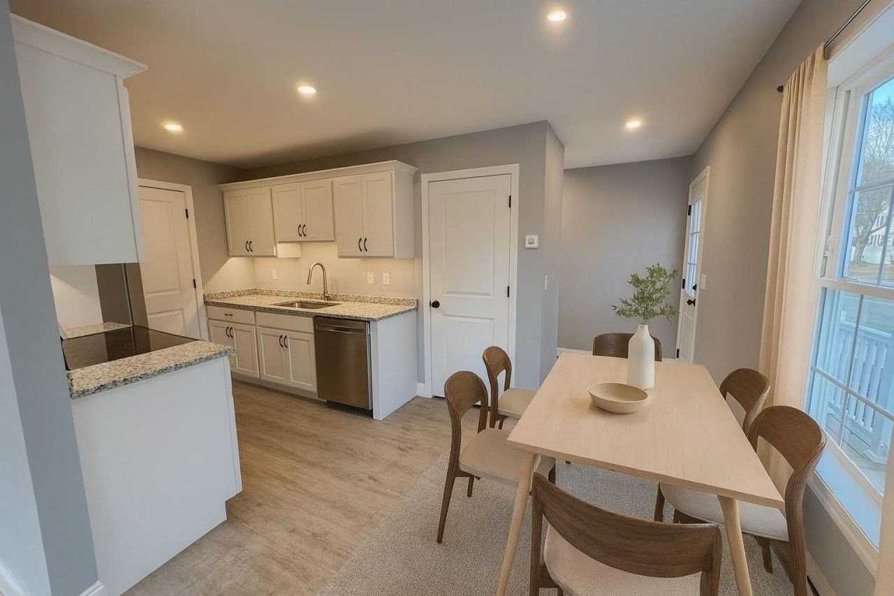 193 S Lincoln St #A - Photo 7 of 38