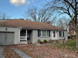 featured image of 60 Kensington Avenue