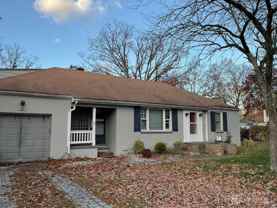 60 Kensington Avenue - Photo 1 of 1