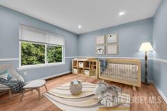 54 Dogwood Court - Photo 1 of 1