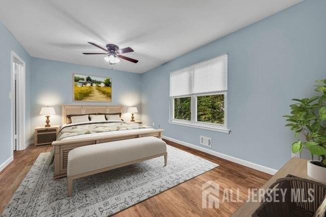 54 Dogwood Ct - Photo 2 of 23