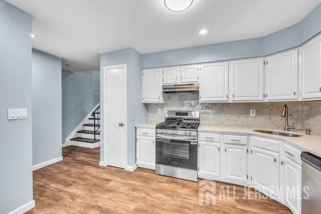 54 Dogwood Ct - Photo 6 of 23