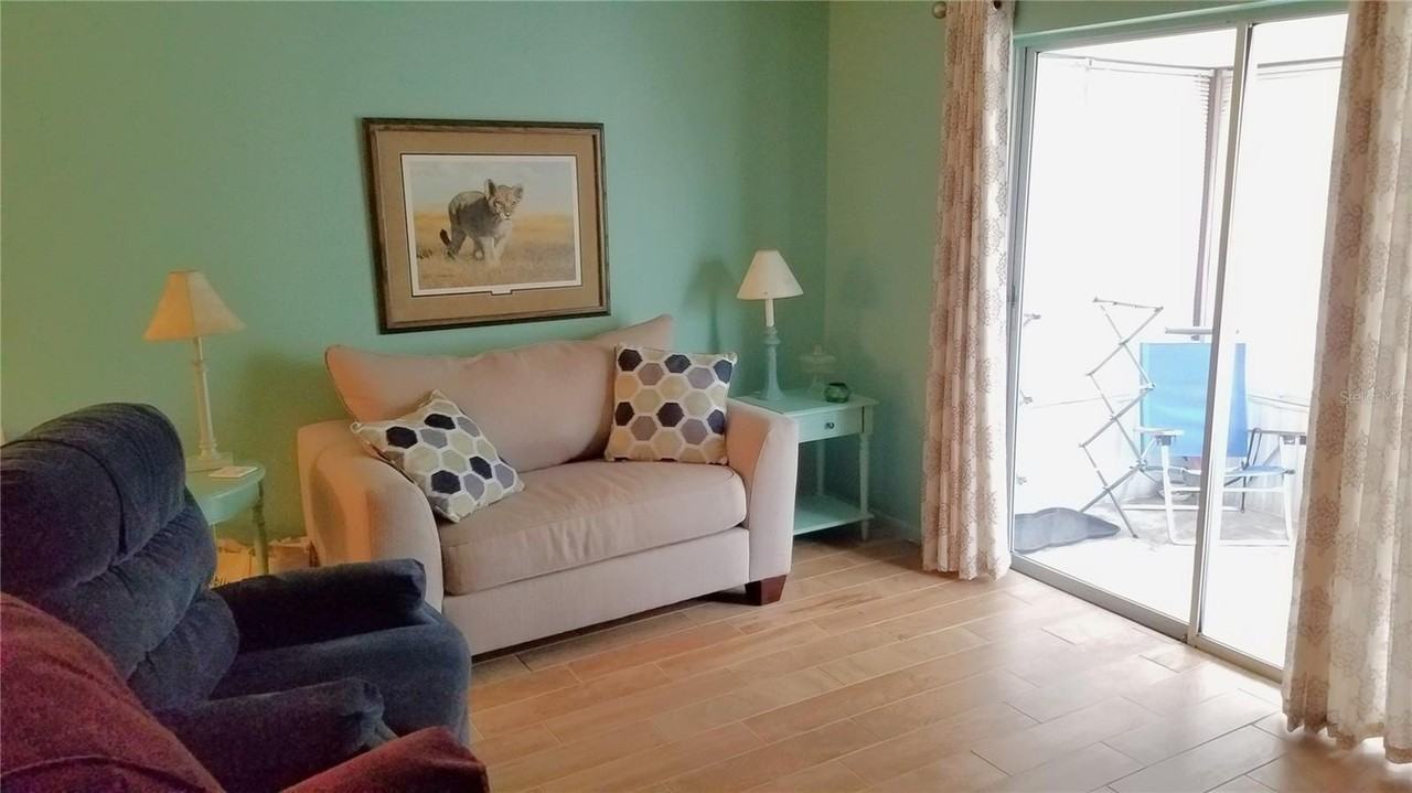 1801 Restful Dr #N7 - Photo 5 of 24