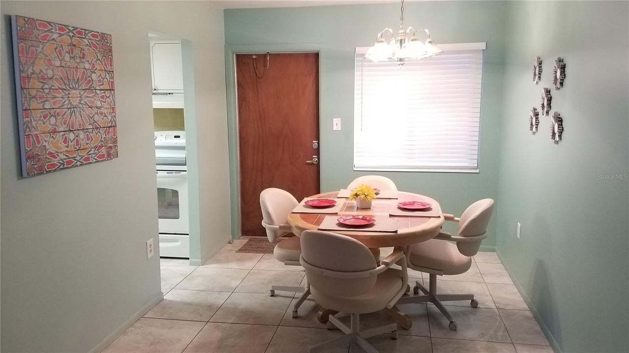 1801 Restful Dr #N7 - Photo 6 of 24