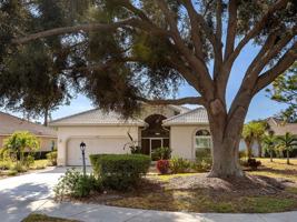 featured image of 2319 Falcon Trace Lane