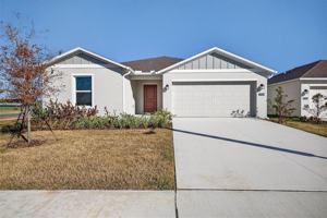 featured image of 2950 Pennachio Dr