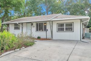 featured image of 8100 5th Street North