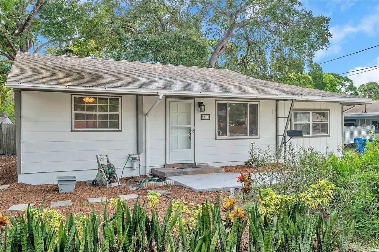 8100 5th St N - Photo 2 of 50