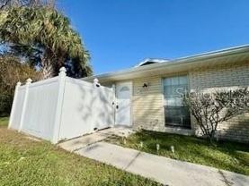 4100 Pinebark Avenue #1 - Photo 1 of 1