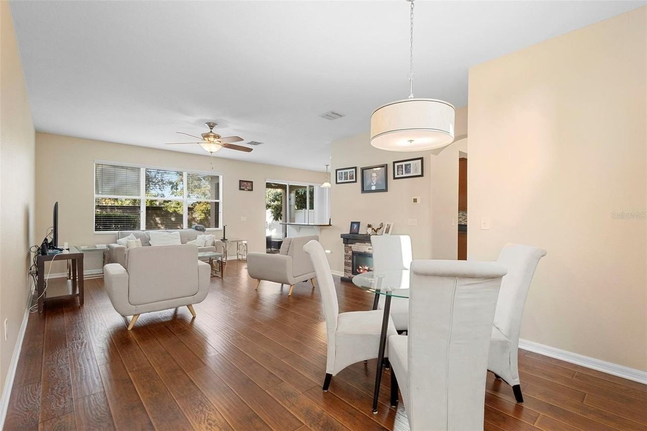 2874 Pewter Mist Ct - Photo 2 of 30