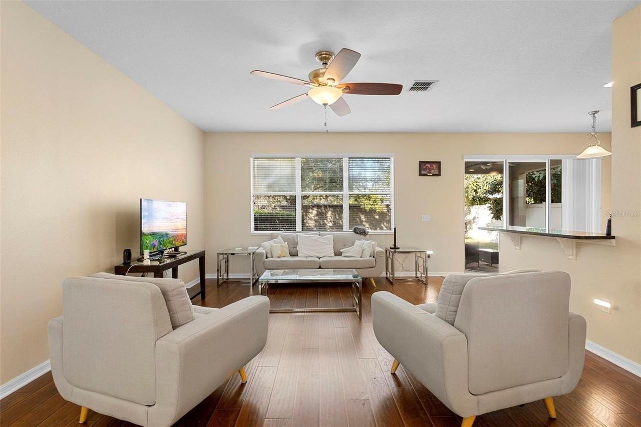 2874 Pewter Mist Ct - Photo 3 of 30