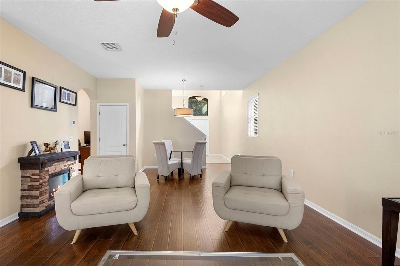 2874 Pewter Mist Ct - Photo 4 of 30